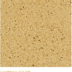 Cambrian Gold