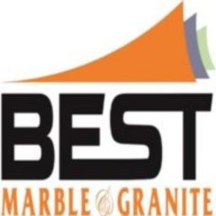 Best Granite and Marble-Cabinet